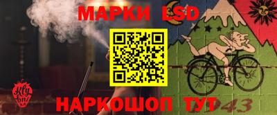 стафф Рузаевка